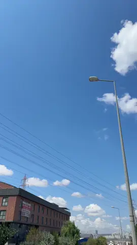 #ديريهہ👑😌 