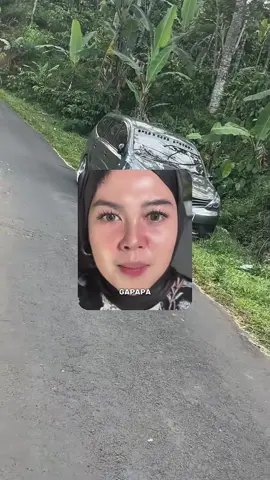 ampun kaka,😂😂😂😂😂😎 😎😎🙏🏼#masukberandafyp #semuabisaditiktok #vidioviral #vidiofyp #fyp 