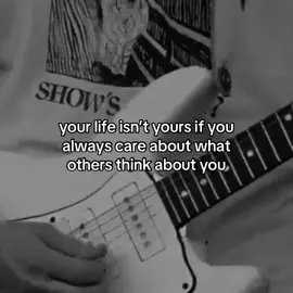 Cage The Elephant #life
