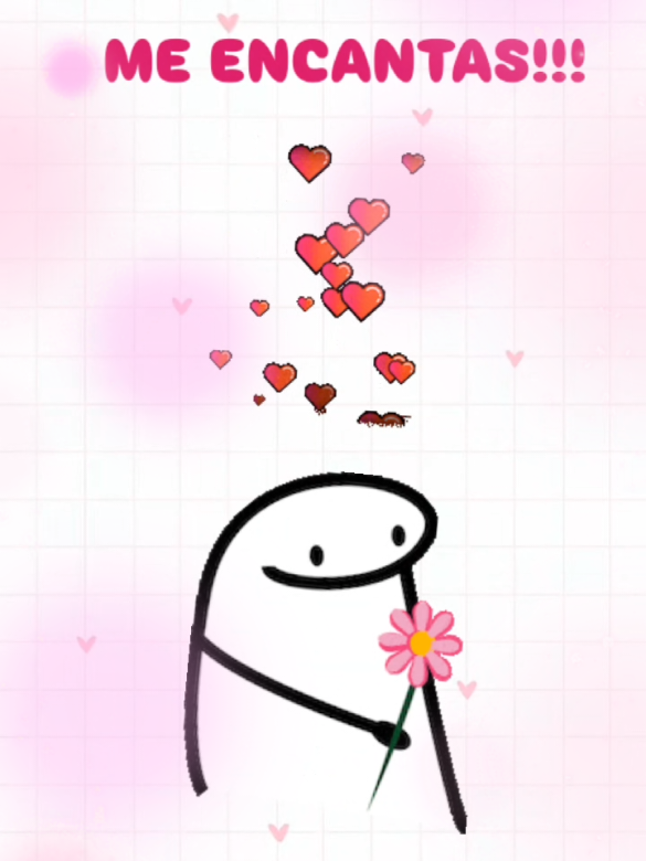 Amorcito de mi vida, no sales de mi mente. Me encantas! Te amo! #❤️ #paratiiiiiiiiiiiiiiiiiiiiiiiiiiiiiii #amor #loveyou #foryour #teamo 