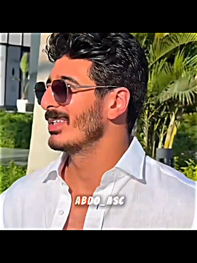 مداهم وشاكر 💔😔ربنا يفك ضيقتكو يارب #شاكر_محظور_دلوقتي #مداهم٧٧٧ #حبس #تيك #بلوجر #زعل #حزن #explore #trending #تصميم #الاهلي @مداهم777 @شاكر محظور دلوقتي 