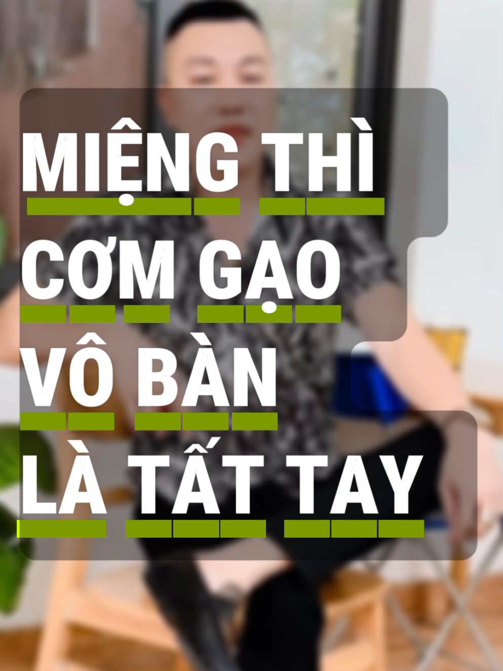 phải vậy ko ae #chiasekinhnghiem #lamlaicuocdoi #daututhongminh #tamsucbm #veboantoan 
