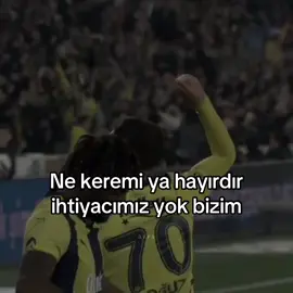 #oğuzaydın #fenerbahçe 