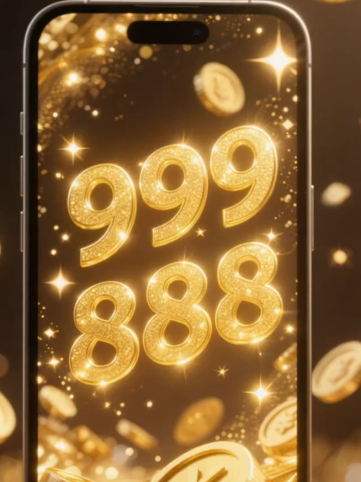 Money wallpapers  📲 ตั้งวอลเปเปอร์เคลื่อนไหวง่าย ๆ 🔹 Android: กดแชร์ → ตั้งเป็นวอลเปเปอร์ 🔹 iPhone: กดแชร์ → เซฟเป็น Live Photo ✨ ใช้ทุกวัน เงินเข้าเอง 💸How to activate your money wallpaper: 🔹 Android: Share → Set as live wallpaper 🔹 iPhone: Share → Save as Live Photo → Set as Lock Screen 💰 Use daily and watch abundance flow to you ##วอลเปเปอร์เรียกเงิน #วอลเปเปอร์มงคล   #888 #999 #พลังงานดี #LawofAttraction   #เงินเข้าไม่หยุด #ดูดเงินเข้ามา
