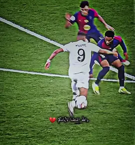 والله اشتقنا لأيامكم..💔#ريال_مدريد_عشق_لا_ينتهي #football #real_madrid #fyp #foryoupage #🤍😔 #