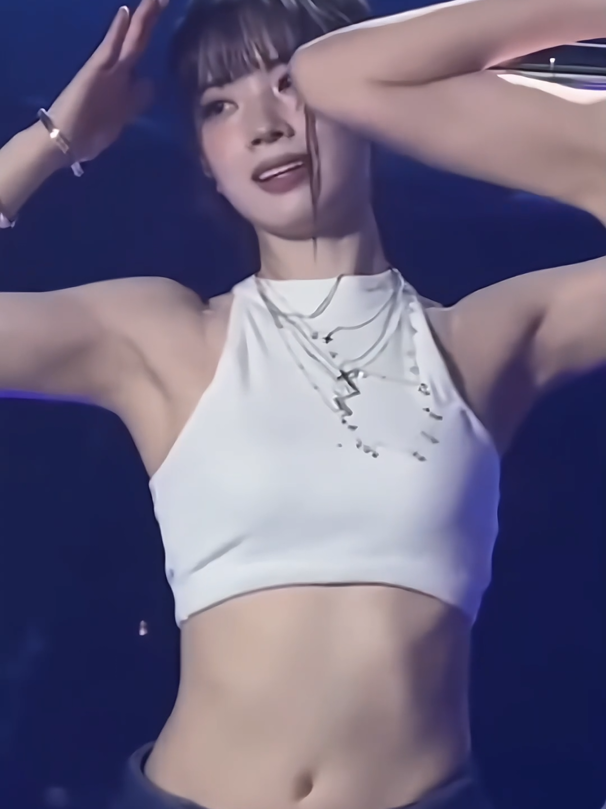 #kpop #twice #dahyun #fyp 