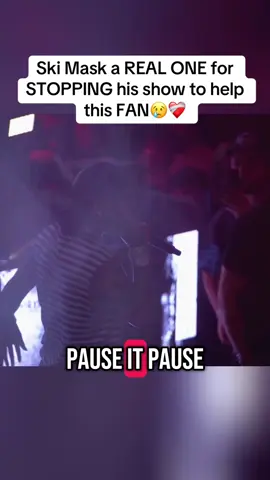 #skimasktheslumpgod #xxx #rollingloud #rap #fyp 
