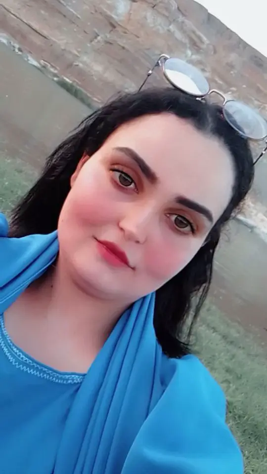 #اكسبلور #بغداد #بيت_رشك #البصرة 