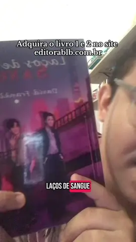 #leitores #livros #romantasia #booktokbrasil #fyyyyyyyyyyyyyyyy #treta #escritacriativa 