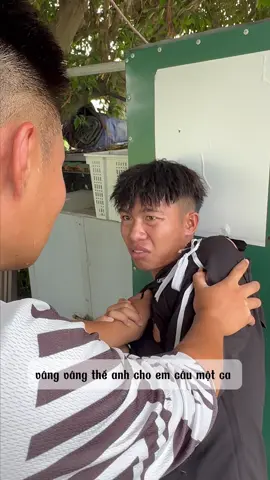 Tha thiết tìm chủ hồ lành tính nhưng sau giảm xuống cho e 5 con thui ạ chứ em khổ lắm rồi #anhducdaubep97 #tamduchubin #đỉnhcaoaolàng #dcgr #fly #bigfish #caucatunhien #chép #rô #câucagiaitri #trắmđen #fishingtips #fishing 