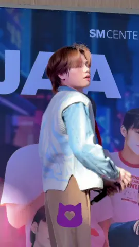 [🎥080225— #aLENSxander] AJAA ALEX 'TORPE' Focus Fancam at PPOP SZN PPOP SZN WITH AJAAVXON #AJAA @AJAA  #AJAA_ALEX @AJAA Alex 