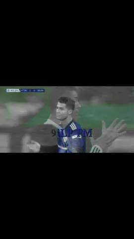 طربيات رونالدو #طربيات #كريستيانو #رونالدو #طربيات_الزمن_الجميل_🎼🎶🎻♥️🌹 #طرب #عراقي #cristianoronaldo #ronaldo #2021 #foryou #fyp #لايت_موشن #مدريد #explore 