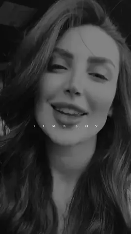 #تعالي  @Hanan  🤎🤍 #مجرد_ذووقツ🖤🎼 #ستوريات_حب_متنوعه #عباراتكم_الفخمه🦋🖤🖇 #محظور_من_الاكسبلور🥺 #عباراتكم #احبك #طلعواكسبلوووو #fyp #تصميم_فيديوهات🎶🎤🎬 #اكسبلورexplore #عباراتك #اغاني_عراقيه #اغاني_عراقيه #التفاعل_نازل #؛اكسبلوار # 