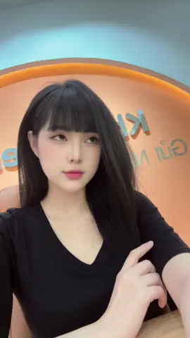 🤓 #tiktok #xuhuong #fyp 