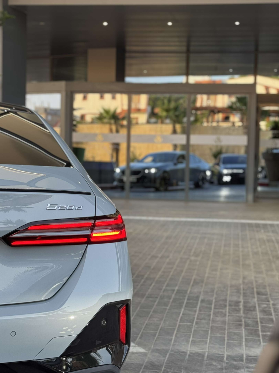 #عين_مليلة #golf8 #bmw🇩🇪 #mk8 #gtd🇩🇪🇩🇪🇩🇪 #bmw_m5 #bmw 