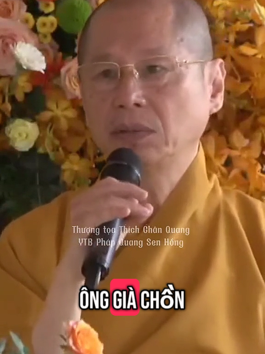 🙏#nhânquacongbang #🥰🥰🥰 #phâtphapnhiemmau #trending #xuhuong #tiktok #viral #❤️ 