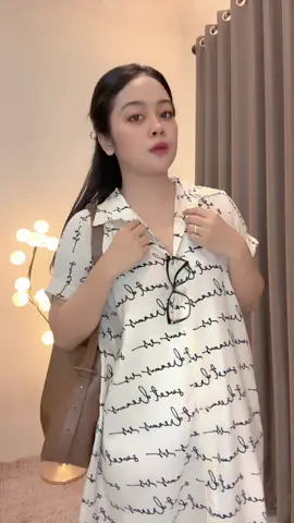 Join live ya malem ini💕 #dasterbusui #dastermurah #dasterviral #dresskasual #dasterkancing #dasterrayon #guncang88 