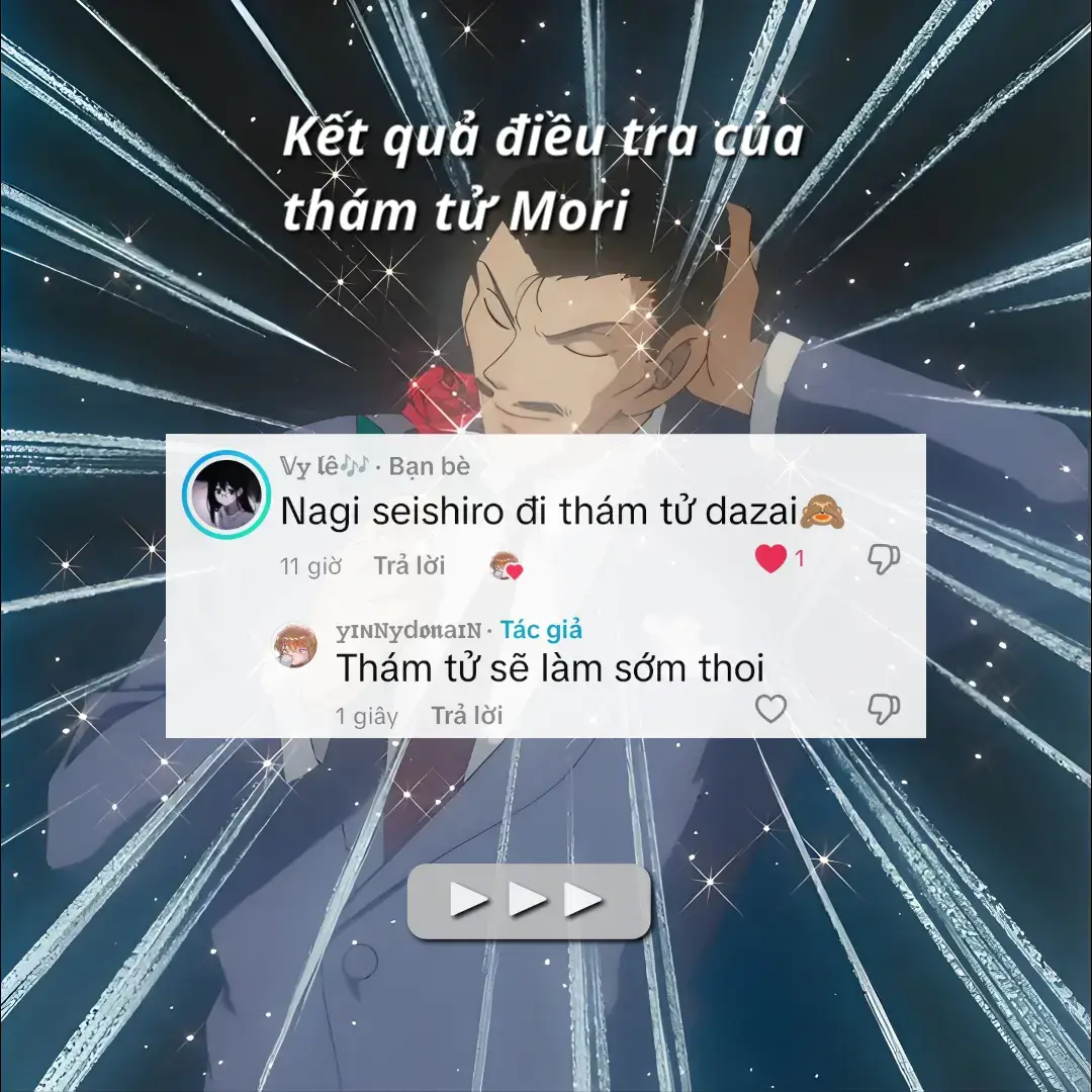 Nhật Bản 凪 誠士郎 Rōmaji Nagi Seishiro Bí danh 