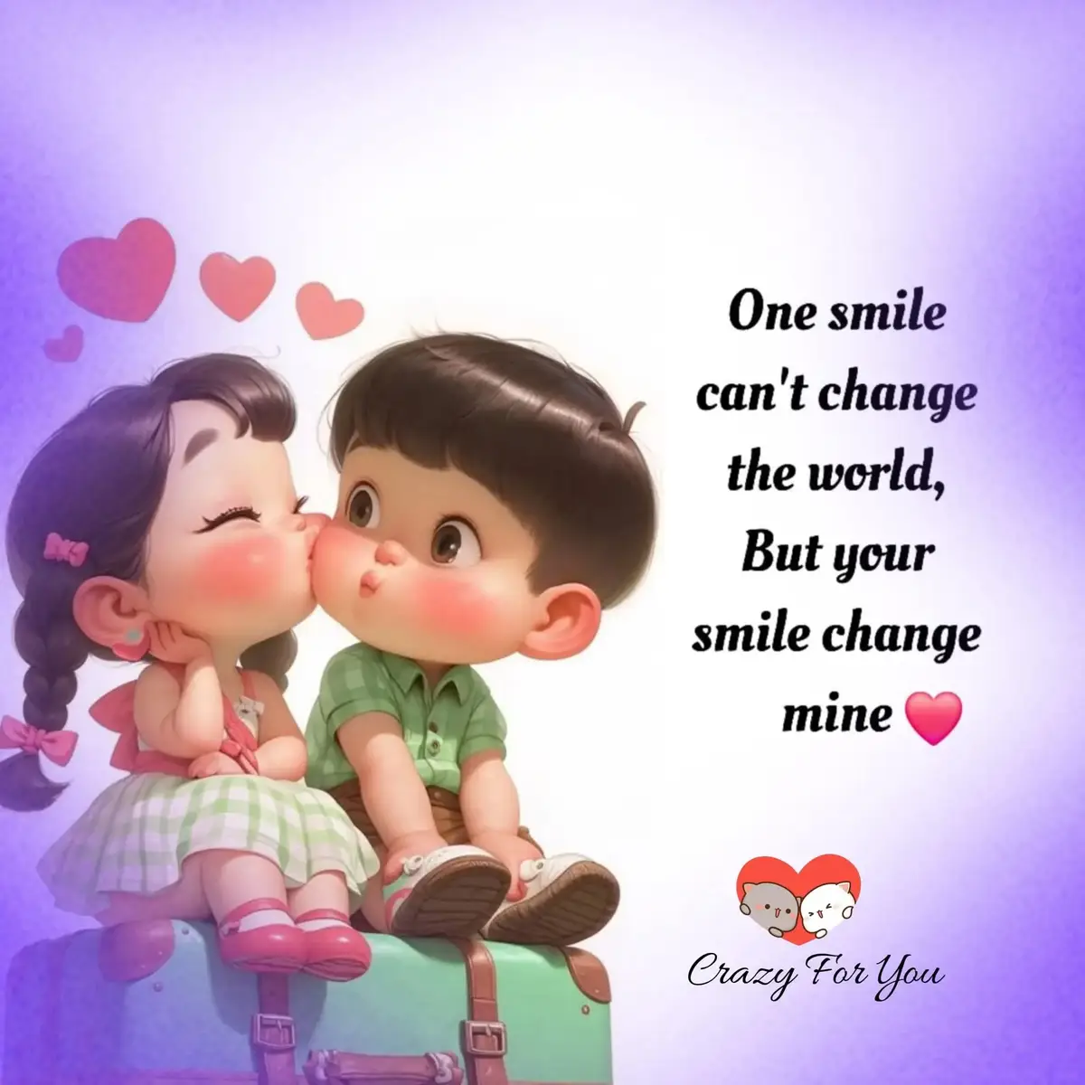 #mylifeline❤️ foryouシfypシviral  シoriginal シ sound 