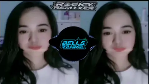 *andaikan tak berpisah* #tutorial #jedagjedug #trendingtiktok #trendsong #soundkanebeut🗿🤙 #remixsong #capcut #capcutvelocity #capcut_edit  #fypage #fyppppppppppppppppppppppp 