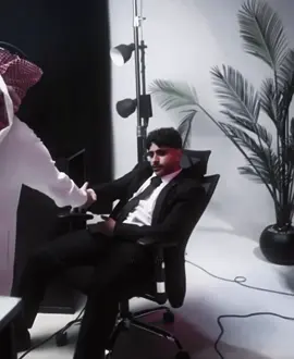 أدت خفافي لحد ما ينزل الفيلم🥶 |#fyp #edit #دابي #بيكس @Dabby | دابي 