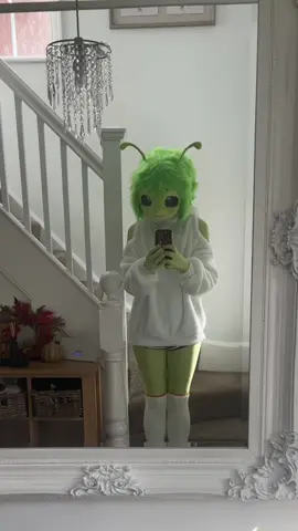 vorp?