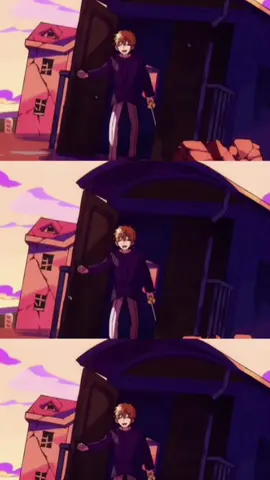 Ông trùm lén xem người ta hú hí với nhau-))#teru #teruminamoto #capcut #Toiletboundhanakokungroup🎊 #caumanhaxihanako #toiletboundhanakokun #jibakushounenhanakokun #xuhuong #fyp #viral #xh #tiktok #tuongtac #xhtiktok 