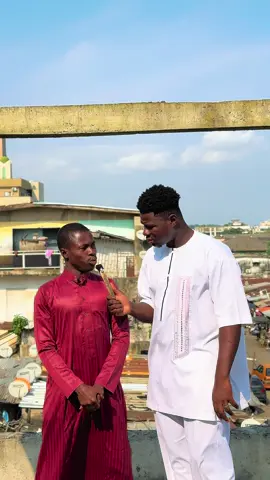 Quiz Islamic ! #cotedivoire🇨🇮 #microtrottoir #micro2babi #burkinafaso #islamic_video 