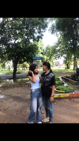 Pp nh ot kach phg 😭🐯#som❤️mneak_muy_pg_ #fypシ゚viral #fypシ @Phā Røng 💋
