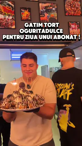 #amintire #oguritamica #mancare #mancaciosul #food 
