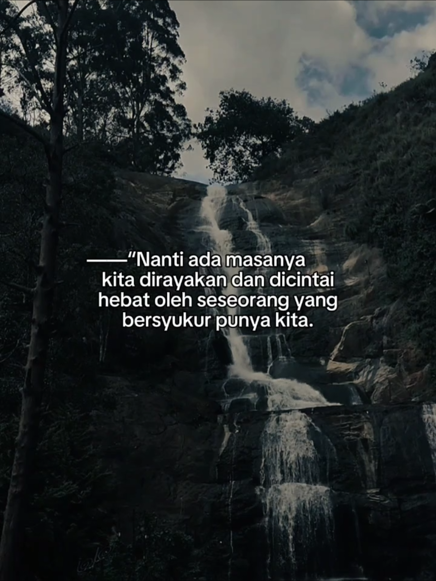 #katakata #fyp #foryou 