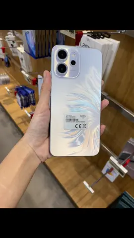 Haii , Reno 14 series lengkap yaa stocknya mulai 5jt an saja🤓🤓#erafone#erafonestore#oppo#reno14series#sidoarjo#sidoarjo24jam
