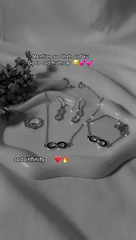 Waxii dalab WhatsAppka ❤️#amiiraonline #fyp 