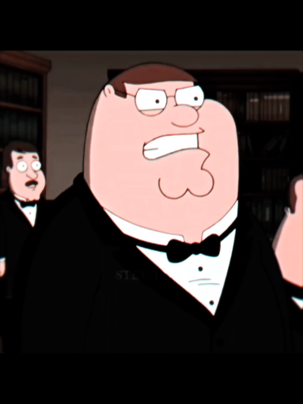 ПИТЕР ГРИФФИН • ГРИФФИНЫ • ЭДИТ • #petergriffin #familyguy #loisgriffin #edit #funnymoment #tt #fy #fypp