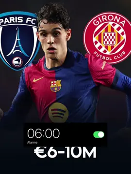 #CapCut #fy #fyp #viscabarca🔴🔵 #viscabarca💔💙 #💙❤️ 