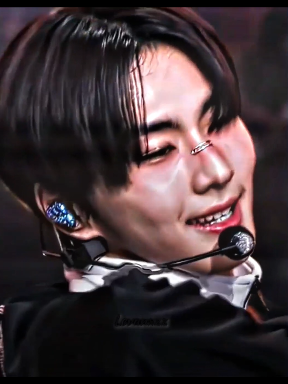 #jungwon #enhypen #engene #fyp 