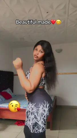 @TikTok 