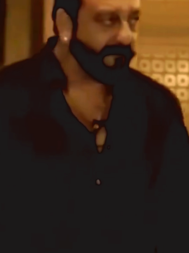 Meri manzal Sirf Meri hai#SanjuBaba #foryoupage #foryoupage #foryoupage #100kviews #dialogues💔💔💔 