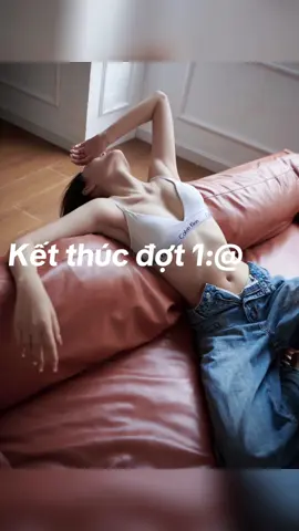 Không quan trọng là bạn bao nhiêu tuổi..Quan trọng ai hỏi thì đừng có khai 😂 🤣 🤣 