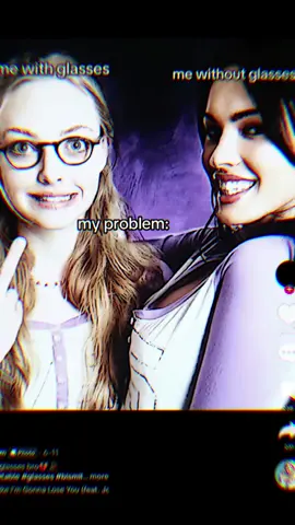 sorry #nerdy