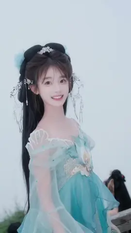 #xh #xh #fyp #xuhuong #tieuthat2000 