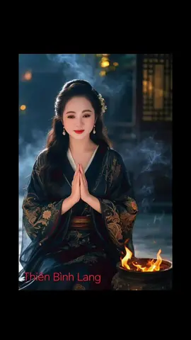 Mông mọi chuyện tốt đẹp sẽ đến với cô . mãi yêu 