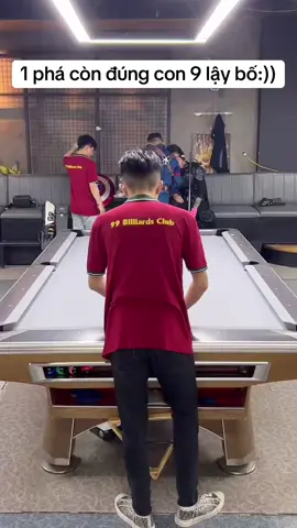 Khạc chưa anh em😂#xhuong #xhhhhhhhhhhhhhhhhhhhhhhh #fyp #CapCut #ngocxambilliards #hathanh 