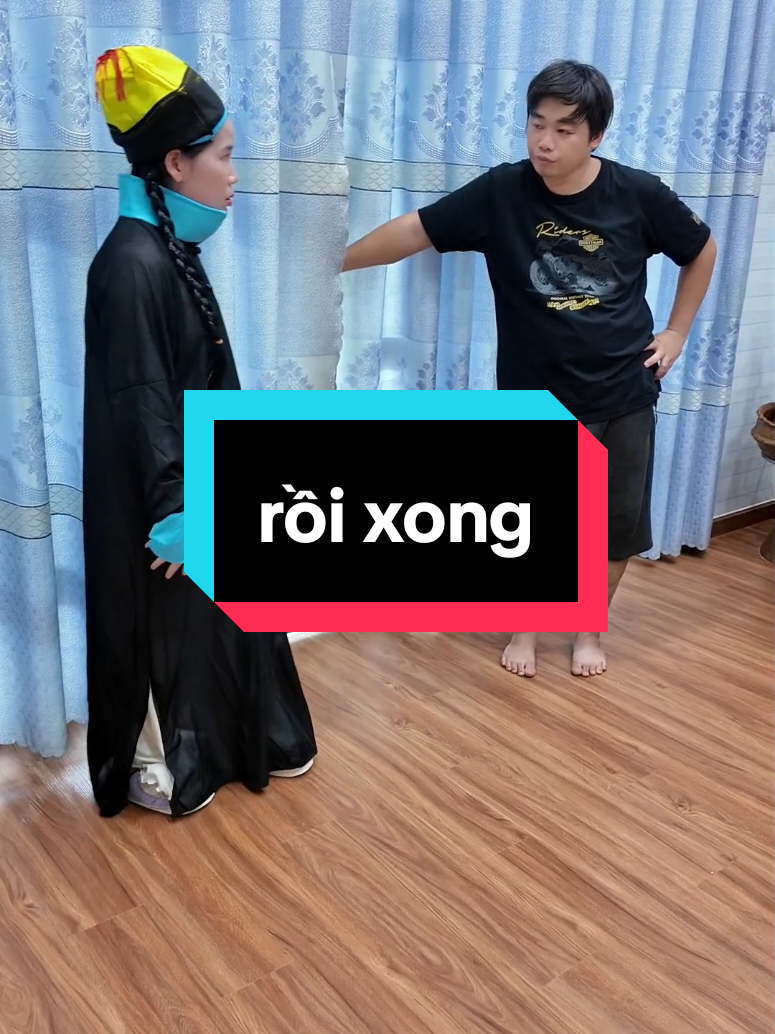 hướng nội xuốt quản đời còn lợi 🙄🙄 #cobahola #giadinhvuive #chuyenvuimoingay 