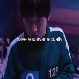 you.. changed your name to… mclovin? #namgyu #namgyusquidgame #minsusquidgame #thanossquidgame #thanosteam #thanossquad #thangyu #namgyuedit #minsuedit #mingyusquidgame #thangyusquidgame #fypage #allfake #xyzbca #squidgameedit #squidgame2 #mclovin #namgyusquidgame2 #thanosandnamgyu #namgyuandminsu #superbadmovie #namgyucutie