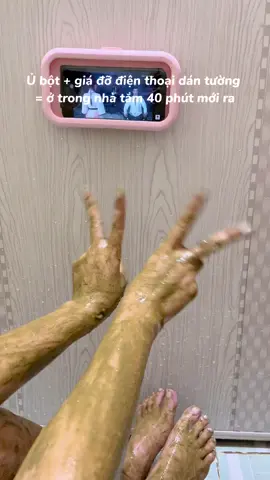 Nói gì đi 🤓 #ubot #giadodienthoai 