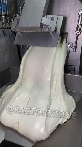 Factories 🏭 #process #factory #fyp #satisfying #asmr 