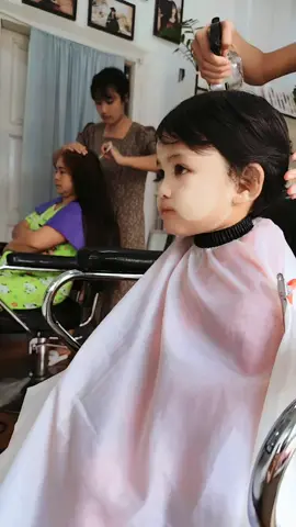 #လွိုင်လင်သူ🥰 #