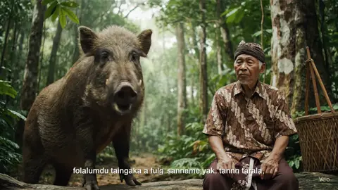 #vedioviral #tiktokmalaysia #chatgpt #creatorsearchinsights #babi 