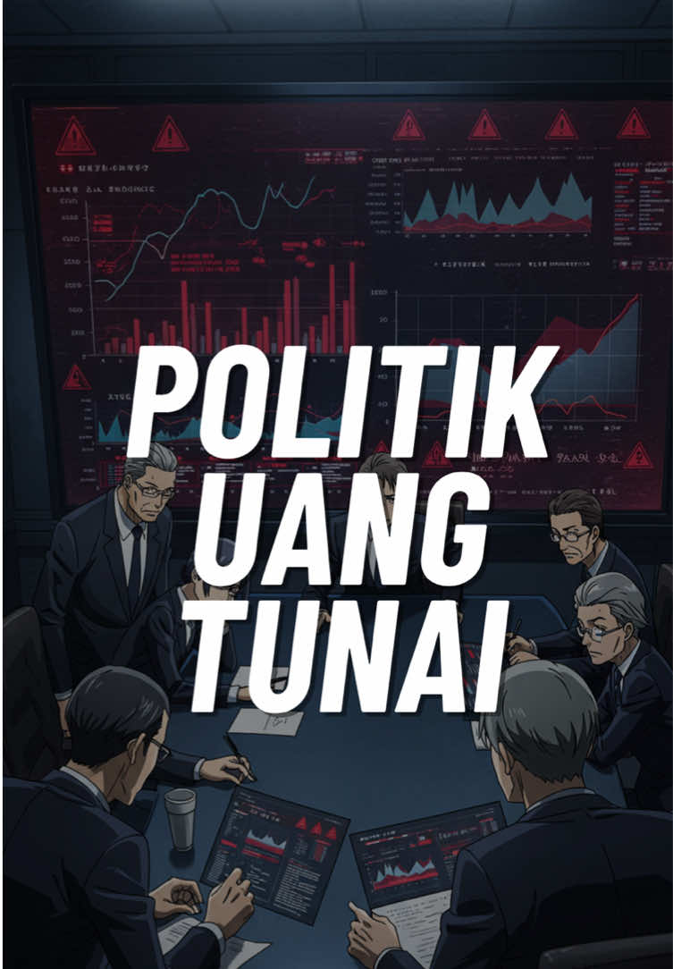 apakah crypto jawabannya? #UangDigital   #KrisisKeuangan   #BankRun   #StoryTech #izziistory 